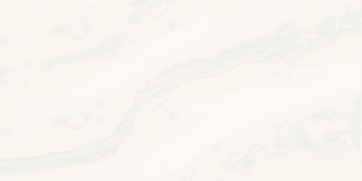 48037R Prima blanco глянцевый обрезной 40x80 Laparet