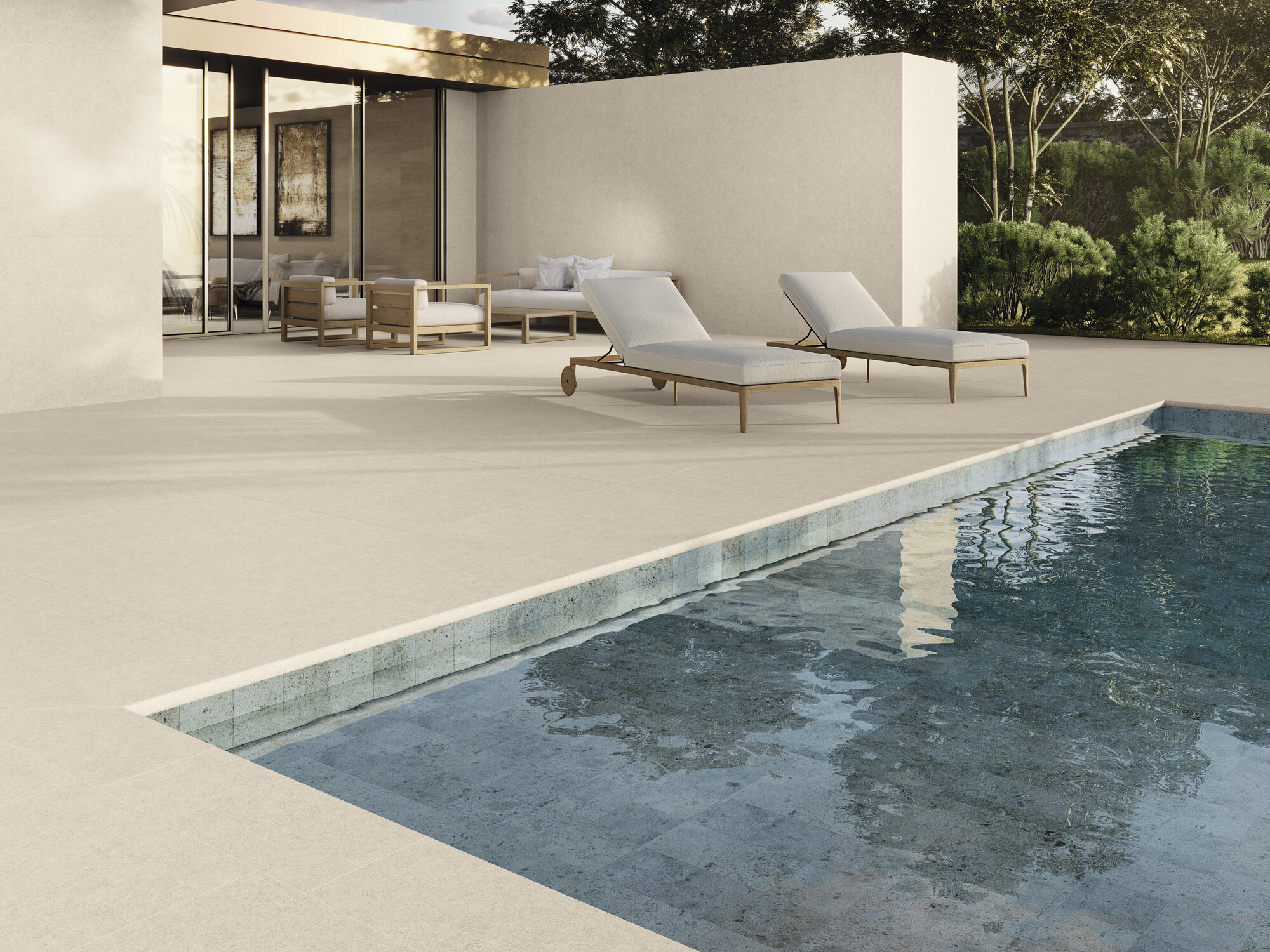 Iwa Ape Ceramica фото 19