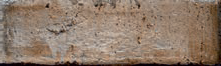 Brick House палевый 250x75x8 Beryoza Ceramica