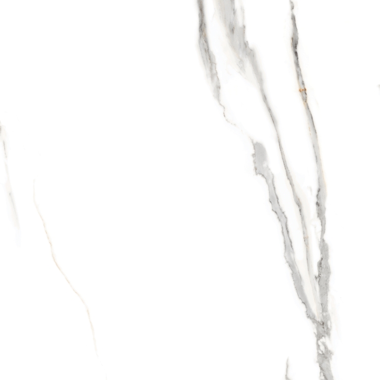 ETMAR1219MT6060 Statuario Rock Matt 60x60 Eternal