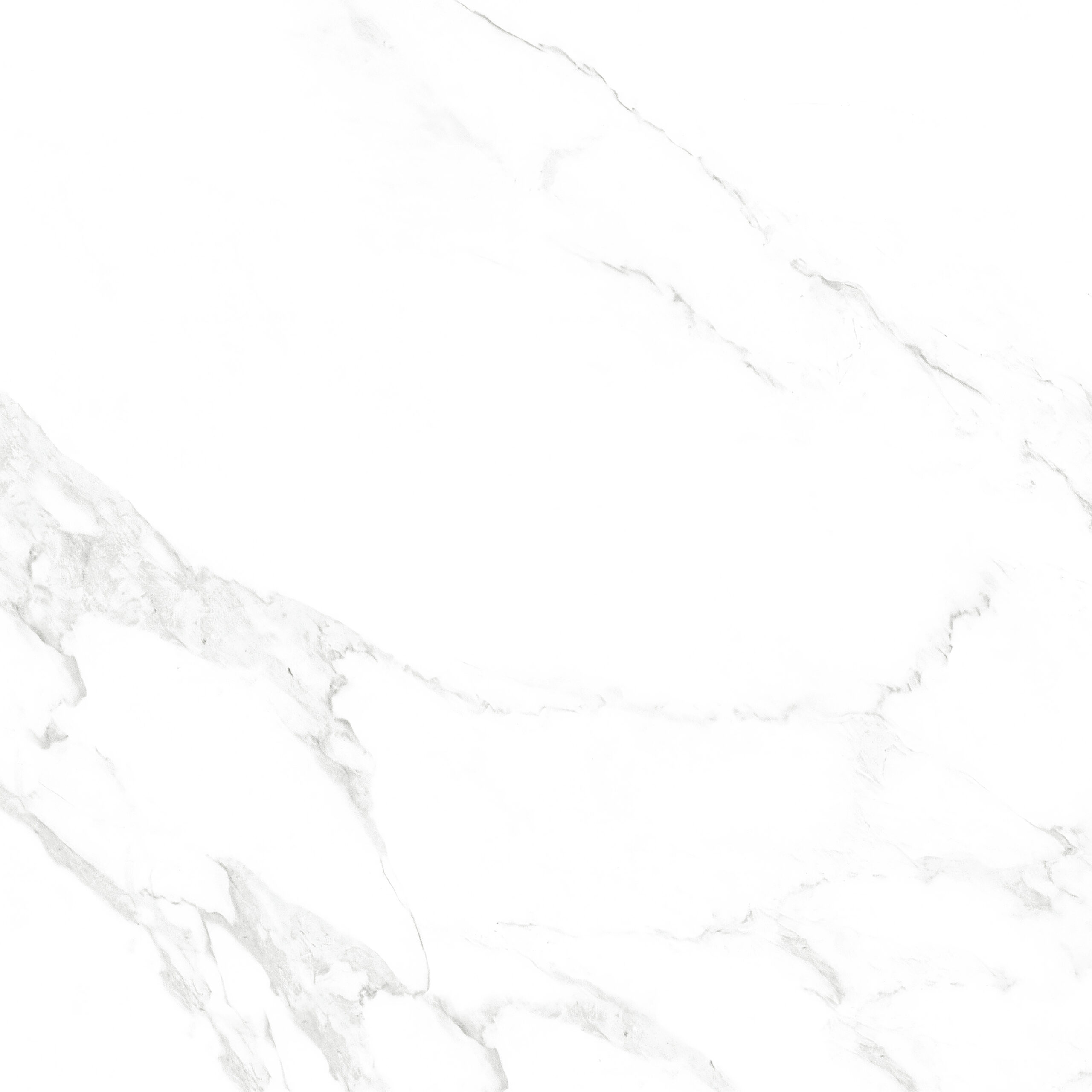 Sedaro Gray Matt Rect 60x60 Persepolis Tile фото 3