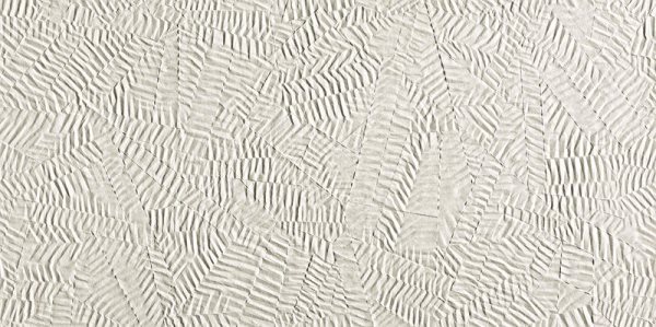 fOXM Bloom Star White 80x160 FAP Ceramiche