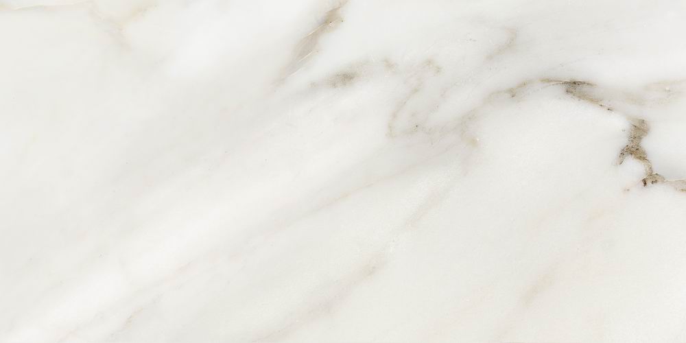 Luni белый 300х600 Beryoza Ceramica фото 9