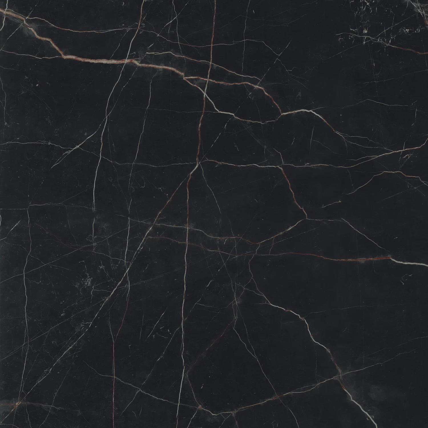 A20Z Marvel Black Atlantis Matt 120x120 Atlas Concorde