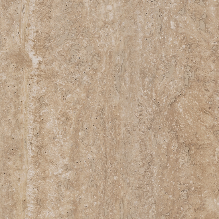 RE03 Stride Dark Beige Неполированный 40,5x40,5x8 Estima