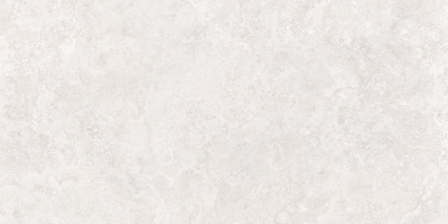 Premiere Pearl Matt 60x120 STN Ceramica