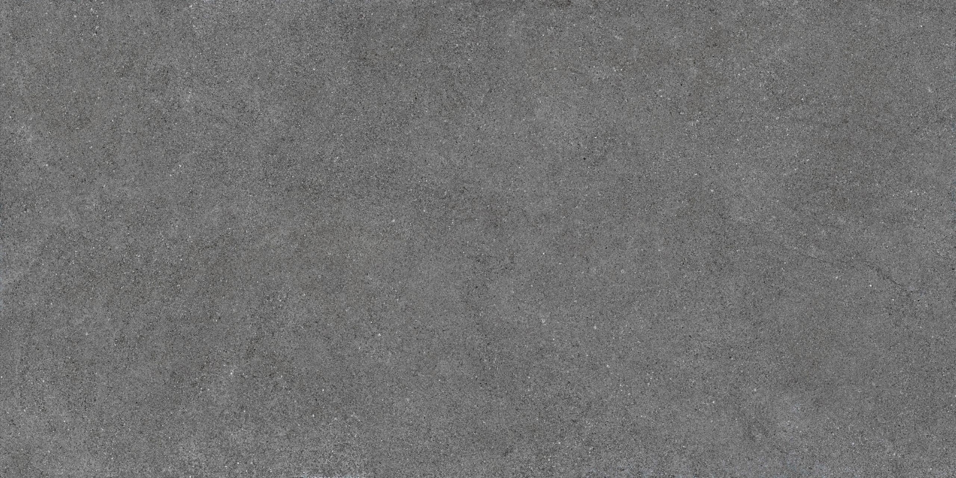 LN03 Luna неполированный 80x160x1.1 Estima
