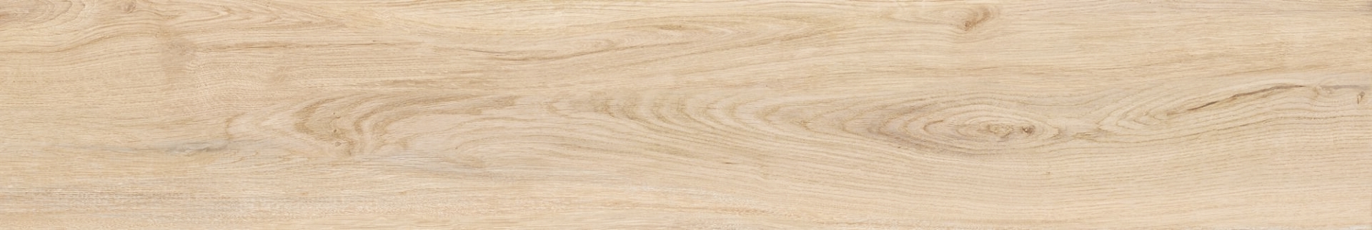 38595 Verbier Maple AS/19,5X121X0,9/C/R 19,5x121 Peronda фото 5