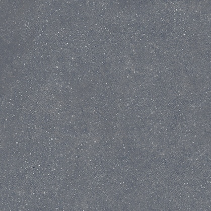 LN04 Luna неполированный 60x60 Estima