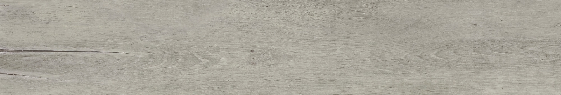 38954 Lenk Smoke AS/24X151X0,9/C/R 24x151 Peronda фото 32