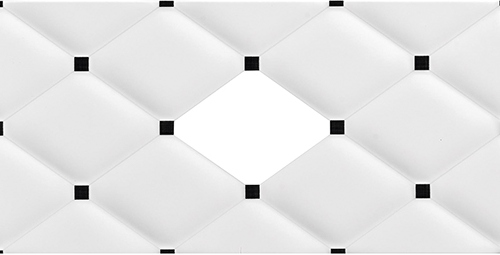 11108-01388-1 Ventana Orion Classic 25*50 STN Ceramica