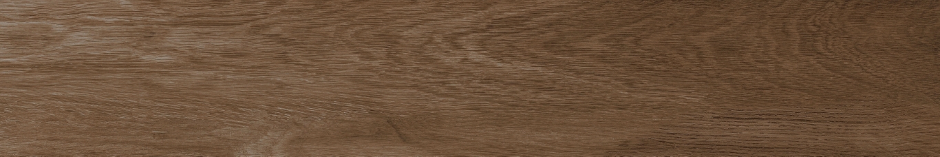 NTT92303M Wood Cherry Mat 20x120 NT Ceramic