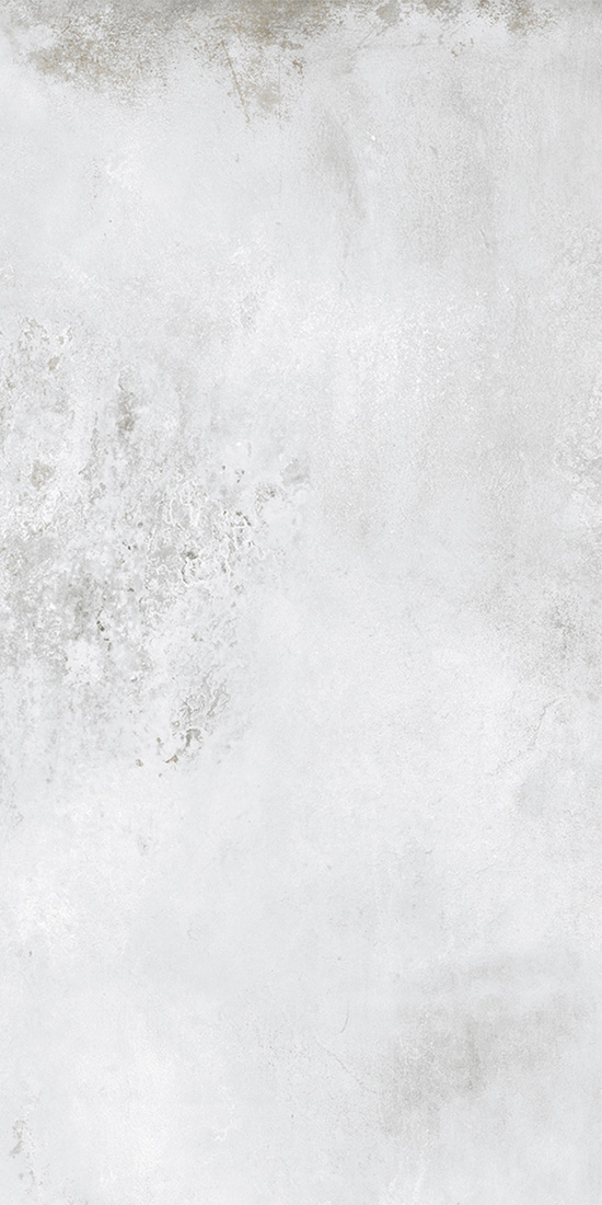 Alchemy Frozen Matt RT R9 9mm 60x120 Caesar