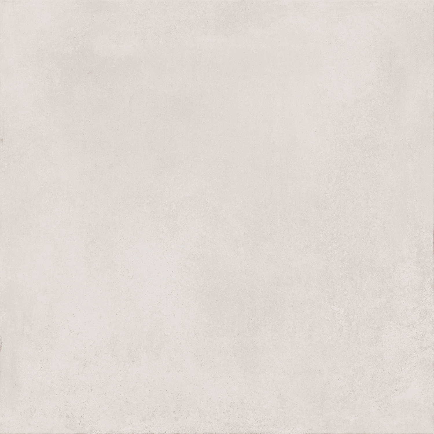 DD638320R Мирабо серый светлый обрезной R10 60x60x0,9 Kerama Marazzi фото 3