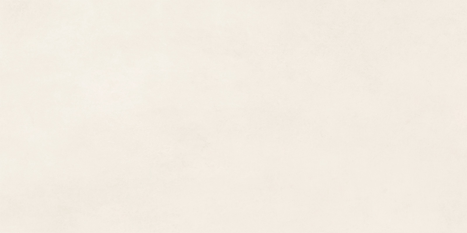 GP36FLG01 Flagman Crema матовый 300x600x8 Artkera Group