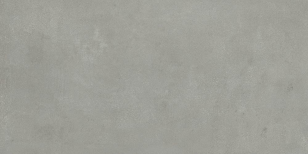 FL05BA I Cementi Greige SQ. RealUp/StrideUp 60x120 Italgraniti