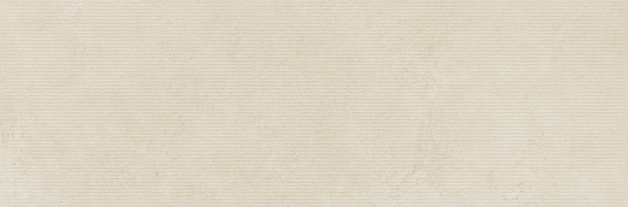 Portwall Rlv. Mache Sand Mate Rect 33,3x100 TAU Ceramica фото 9