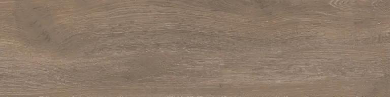 KM2080G0021R Лимба коричневый матовый обрезной 20x80x0,9 Kerama Marazzi фото 18