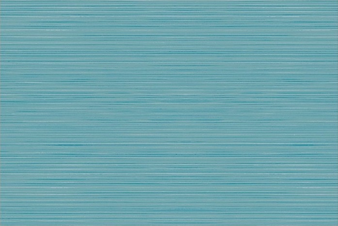 Азалия Голубая низ 200x300x7 AXIMA