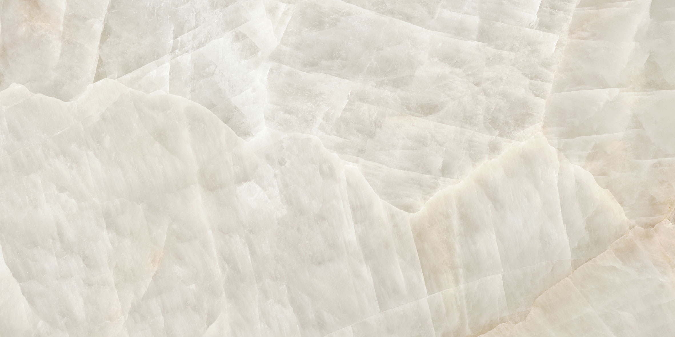 GT5010027202MSR Фигаро Бежевый 50x100 Global Tile фото 17