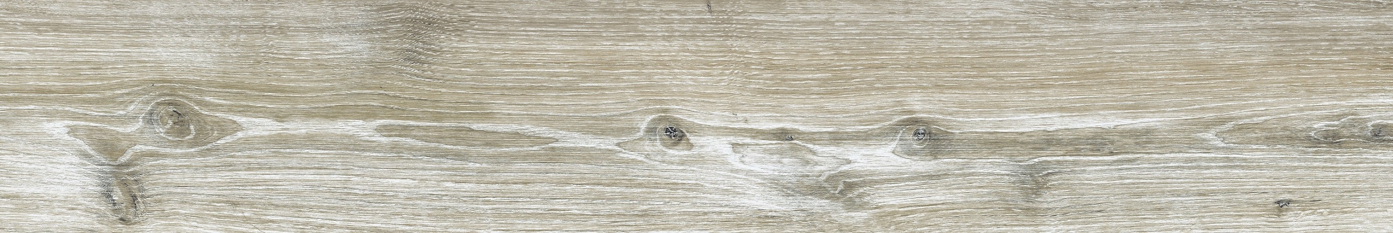 WD107 Old Wood Beige 20x120 PrimaVera