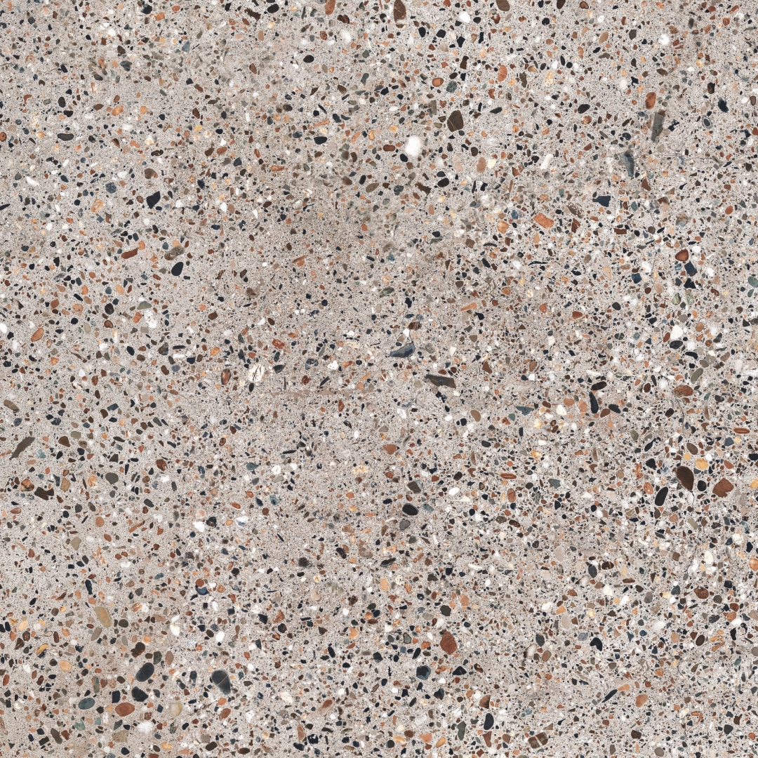 38932 Fs Venecia/60X60X0,9/R 60x60 Peronda фото 18