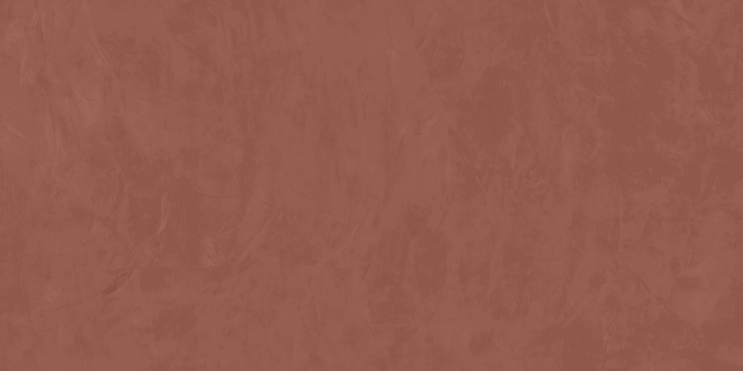 EXC401 Amber Illusion Сalipso Неполированный Рект. 60x120x9 Ametis by Estima