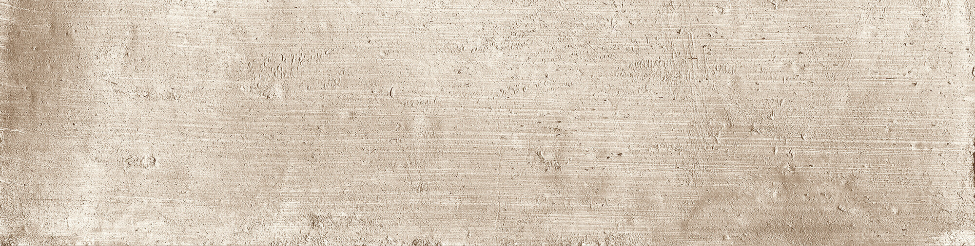 37702 Lagoon Clay 6x24,6 Harmony фото 33