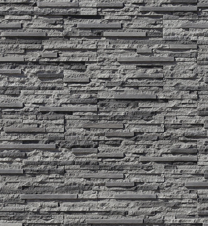 188-80 Айлэнд 38x9.5x1-2,3 White Hills