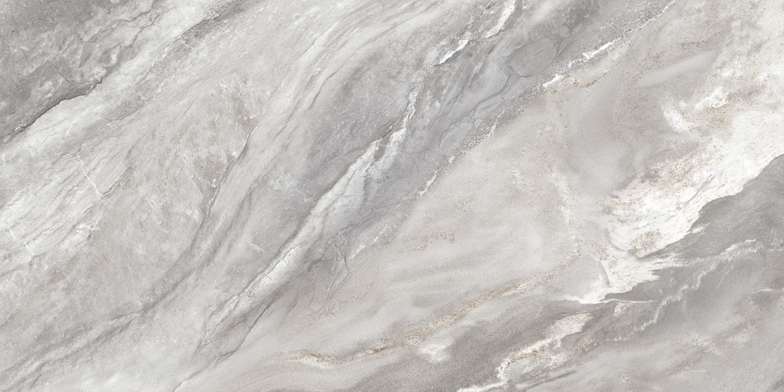 60120EVO55P Evo Marmo полированный 600x1200x7 New Trend