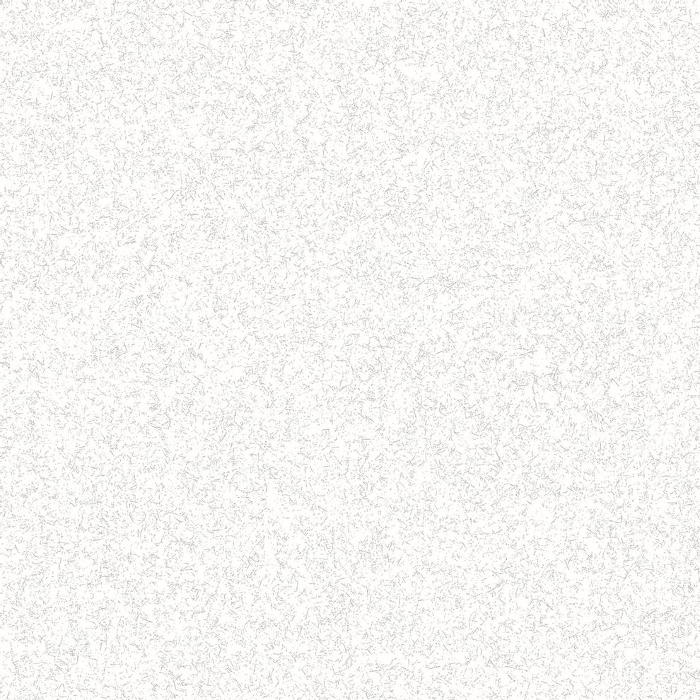 DAK63820 Linka white R10 60x60 RAKO