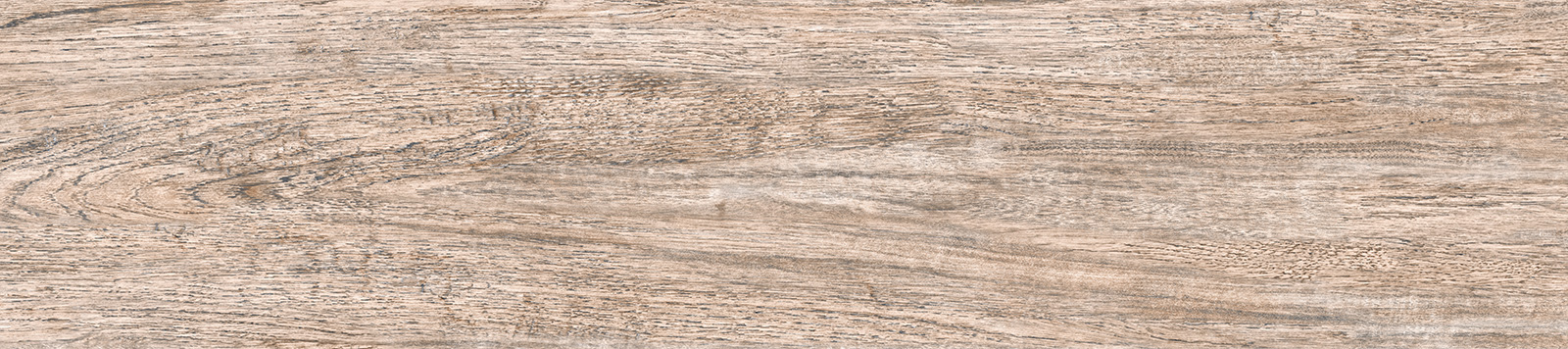 GFA92MDR04R Madera 200x900x9 Alma Ceramica (Уралкерамика)