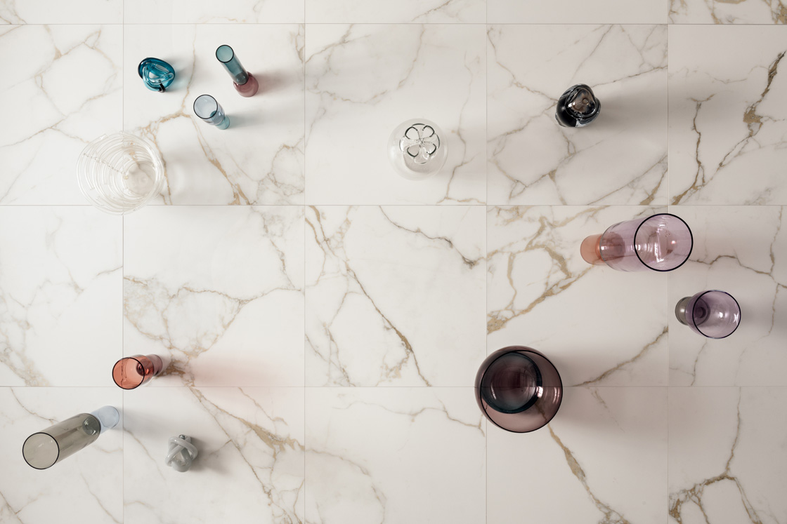Delight Lea Ceramiche