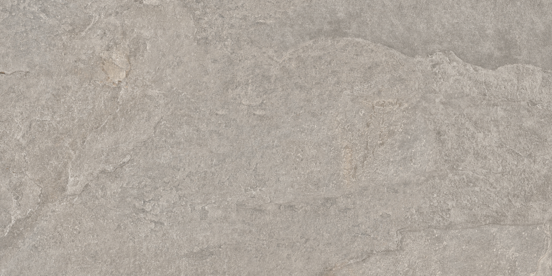 SHS4446M Slate Grigio Matt 60x120 Buono Ceramica