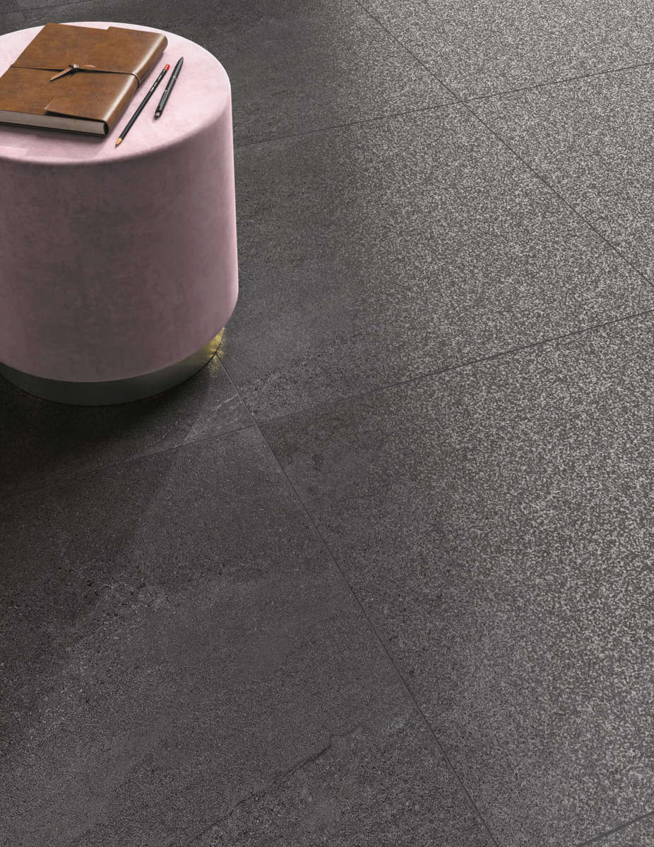 Про Матрикс Kerama Marazzi