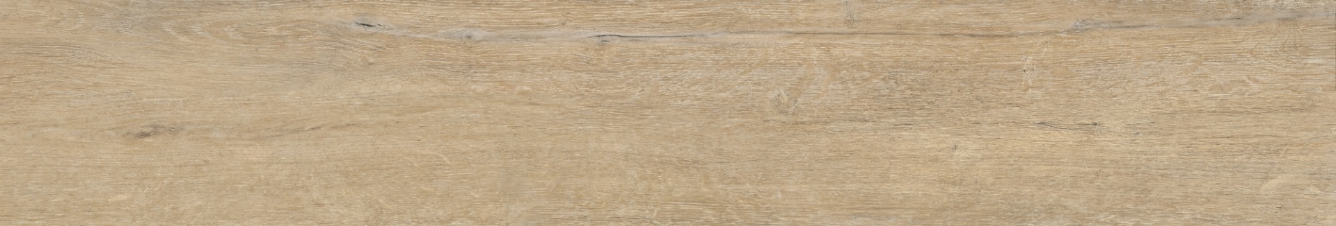 38955 Lenk Taupe AS/24X151X0,9/C/R 24x151 Peronda фото 3