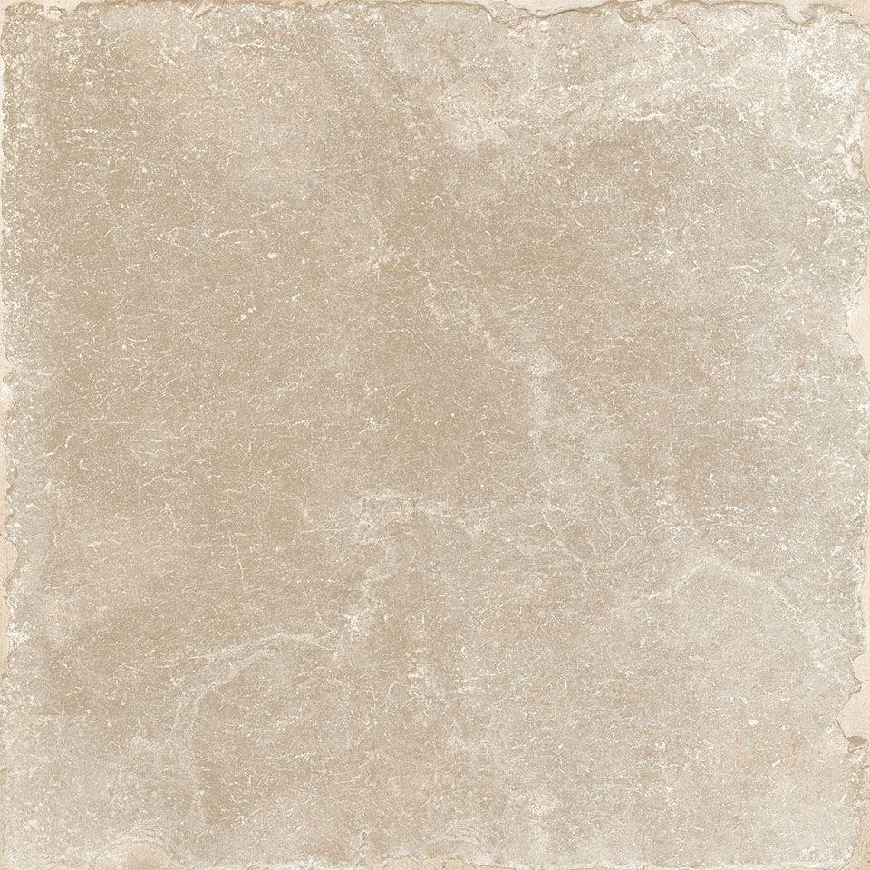 79479 Ostuni Sabbia 60х60 Cerdomus фото 7