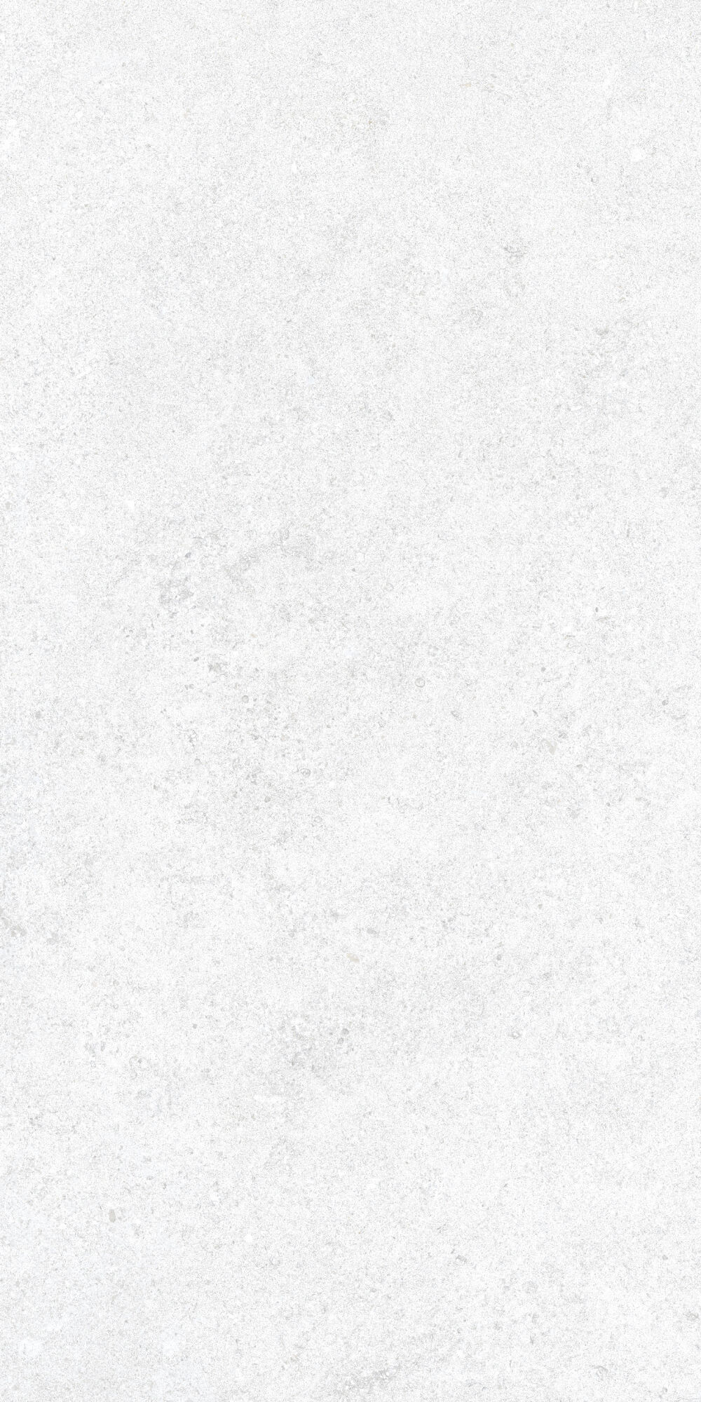 36905 Cluny White 4D/50X100X2/A/R 50x100 Peronda фото 18