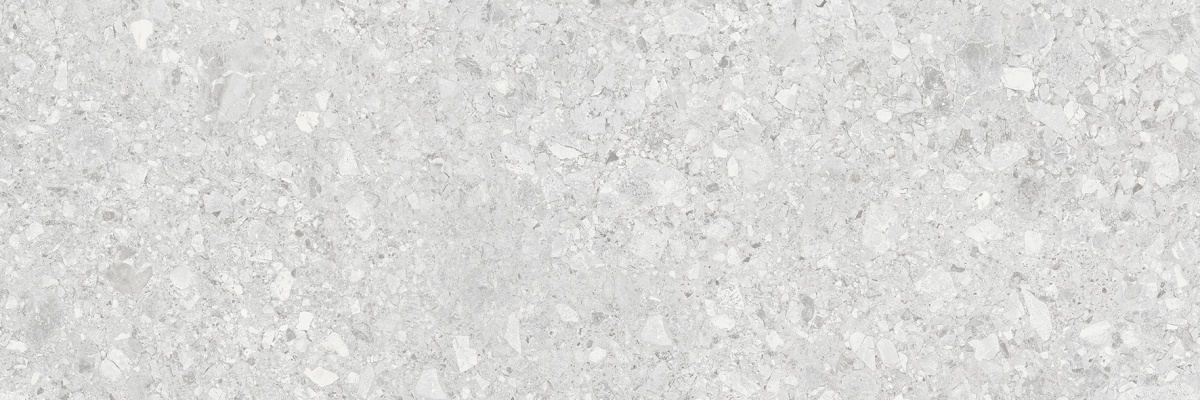 LP3090B0071R Chippo grey матовый обрезной 30x89,5 Laparet