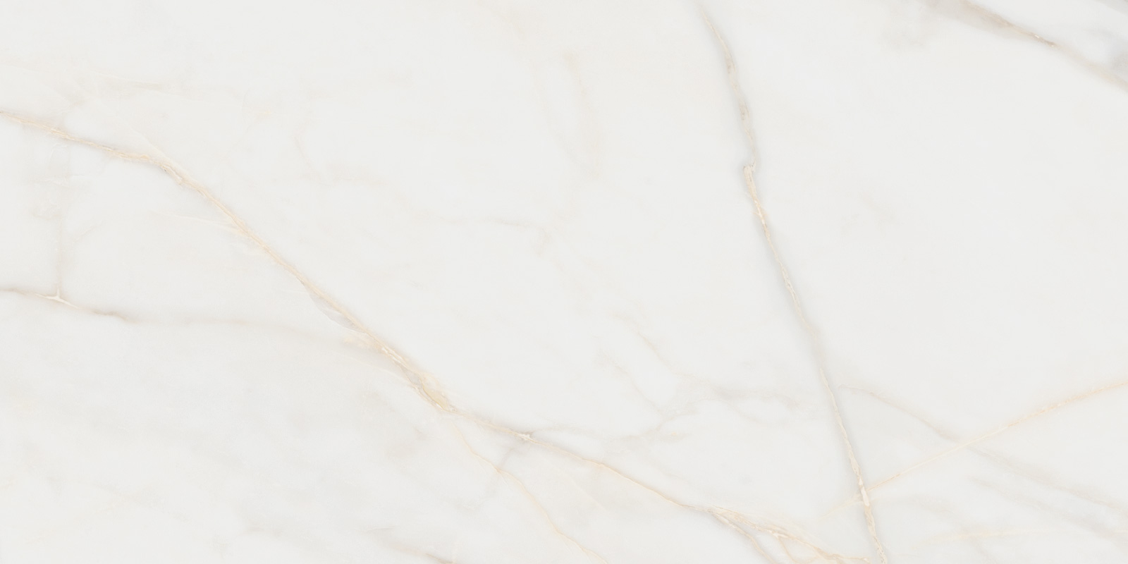 GP60120PUR09M Pure Marble Gold матовый 600x1200x10 Artkera Group