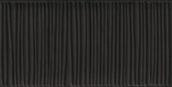 Viet Negro 10x20 VIVES