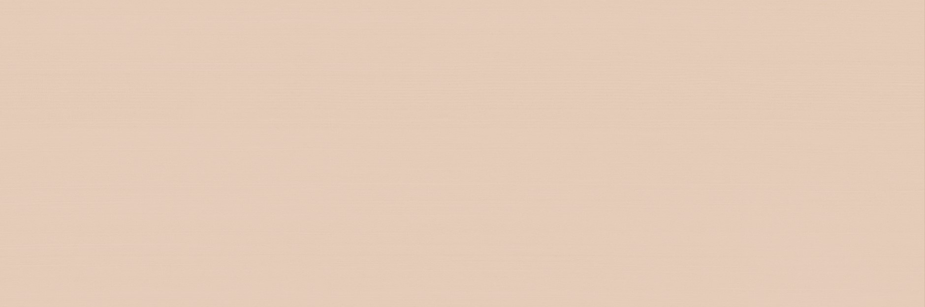 600010001941 Element Silk Quarzo 25x75 Italon
