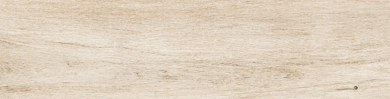 LM 0006 LAMINA 60х15 Eurotile Ceramica
