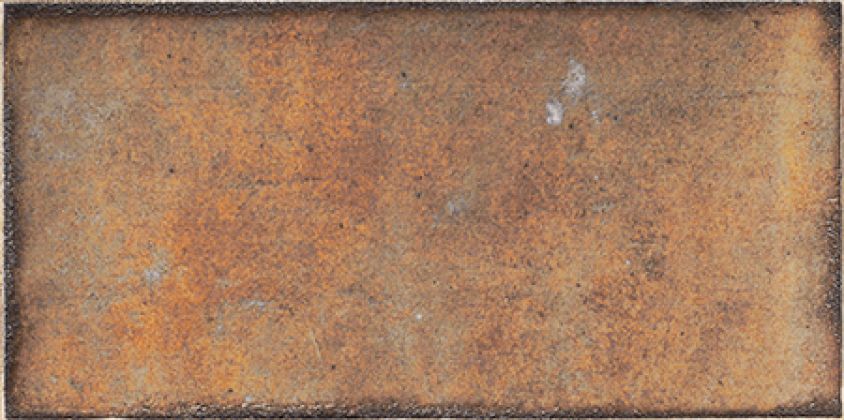 PT02548 Esenzia Terra 15x30 Mainzu