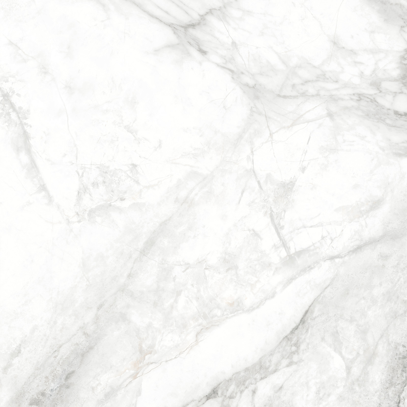 GFU6060ATT07R Authentic матовый 600x600x9 Alma Ceramica (Уралкерамика) фото 16