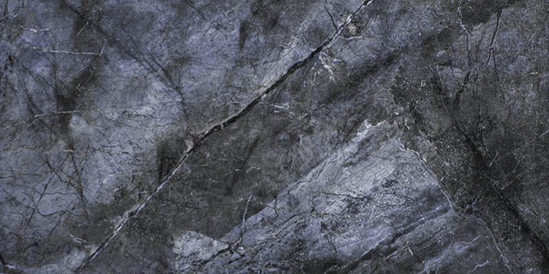 3057 Arizona Blue Polished 60*120 Tile Kraft