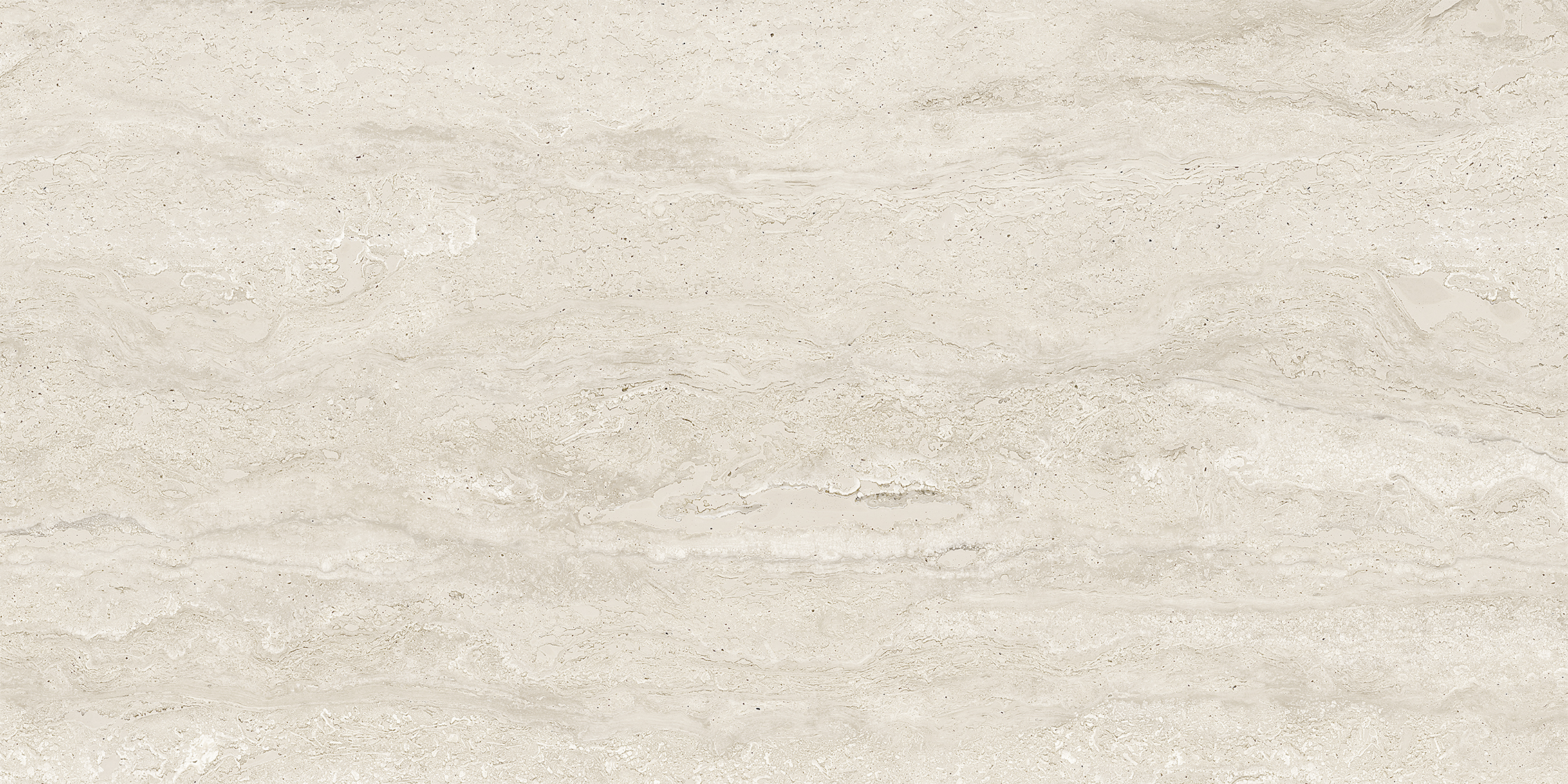 010100001770 Травертин беж низ 02 30x60 Gracia Ceramica