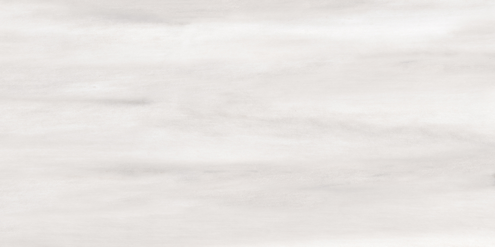 Adrina Smoke Bianco 120x60 Colortile