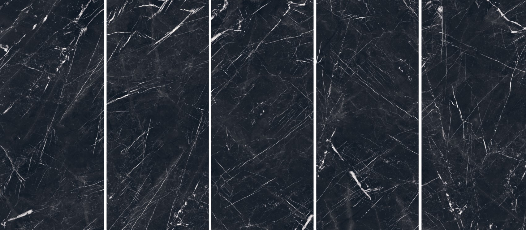 Marquinia Polished 120х280x0.6 Terzadimensione