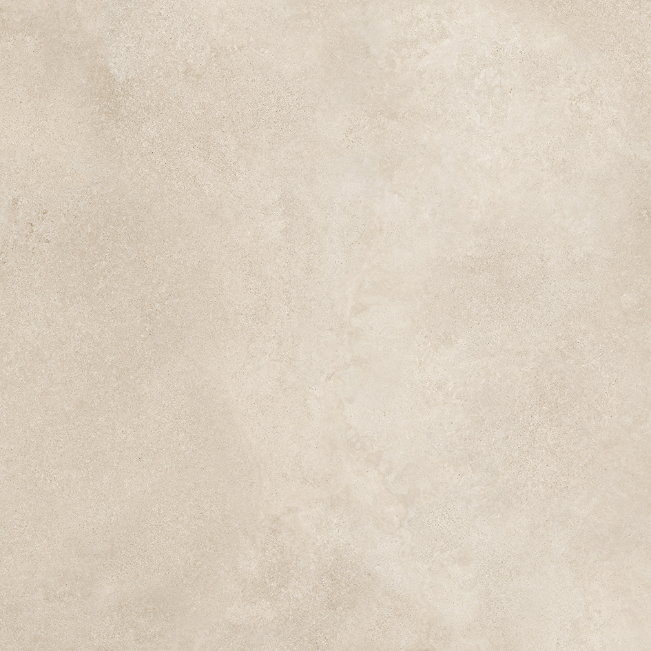 100371157 Verona Bone L 80x80 Porcelanosa фото 10